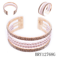 BRY12768G