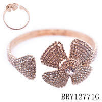 BRY12771G