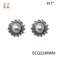 ECQ224RWH