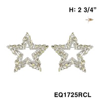 EQ1725RCL