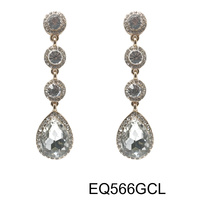 EQ566GCL