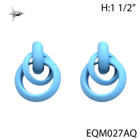 EQM027AQ