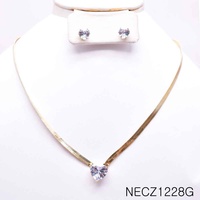 NECZ1228G