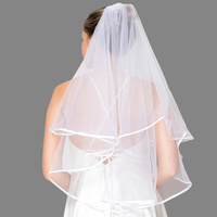 VEIL3009