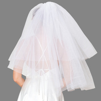 VEIL3016