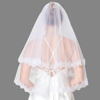 VEIL3022