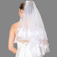 VEIL3023