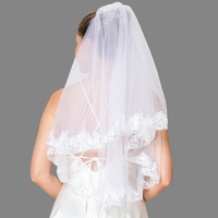 VEIL3024