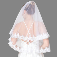 VEIL3025