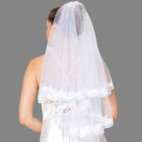 VEIL3026